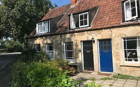 Ham Tree Cottage